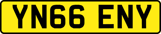 YN66ENY