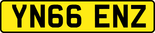 YN66ENZ