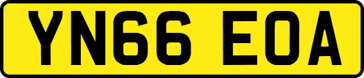 YN66EOA