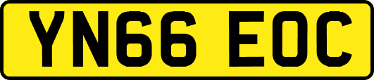 YN66EOC