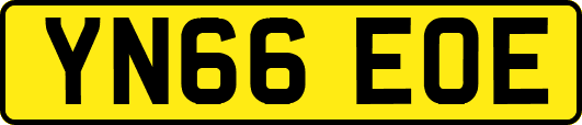 YN66EOE