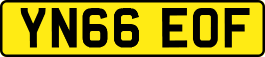YN66EOF