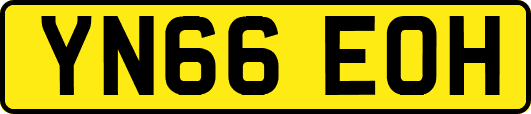 YN66EOH