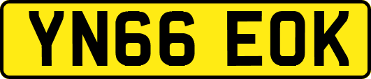 YN66EOK