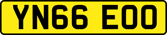 YN66EOO
