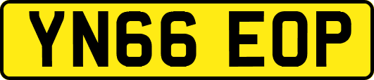 YN66EOP