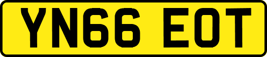 YN66EOT