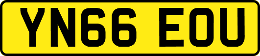 YN66EOU