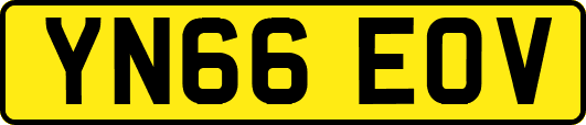 YN66EOV