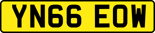 YN66EOW