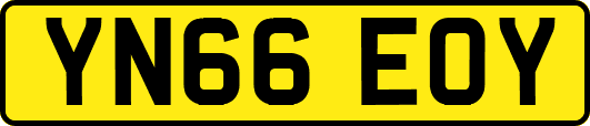 YN66EOY
