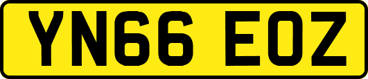 YN66EOZ
