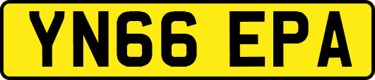 YN66EPA