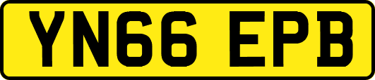 YN66EPB