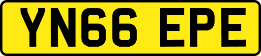 YN66EPE