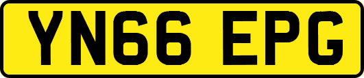 YN66EPG
