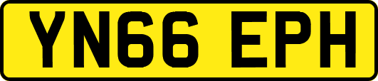 YN66EPH