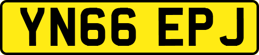 YN66EPJ