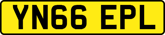 YN66EPL