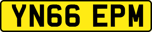 YN66EPM