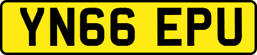 YN66EPU