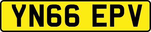 YN66EPV