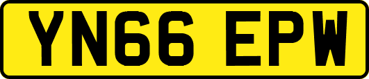 YN66EPW