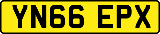YN66EPX