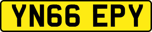 YN66EPY