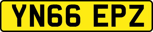 YN66EPZ