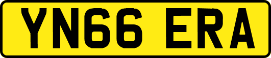 YN66ERA