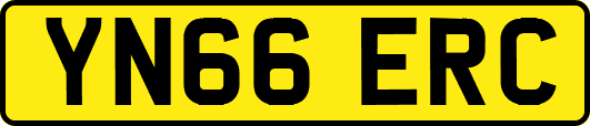 YN66ERC