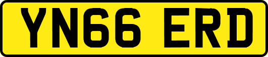 YN66ERD