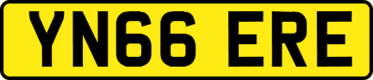YN66ERE
