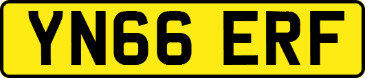 YN66ERF