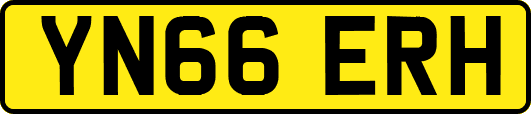 YN66ERH