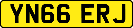 YN66ERJ