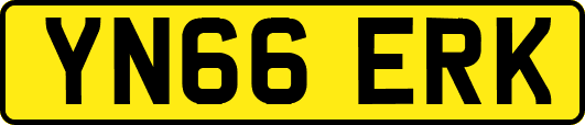 YN66ERK