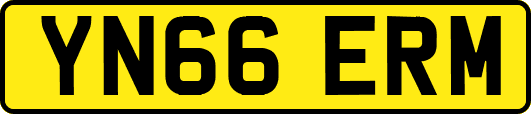 YN66ERM
