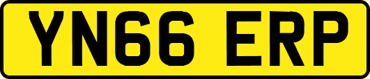 YN66ERP