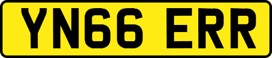 YN66ERR