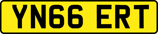 YN66ERT