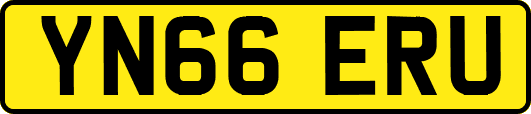 YN66ERU