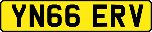 YN66ERV