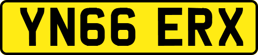 YN66ERX