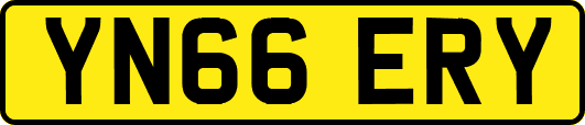 YN66ERY