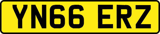 YN66ERZ
