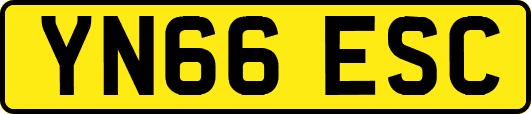YN66ESC