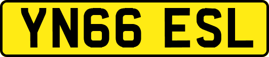 YN66ESL