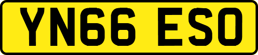 YN66ESO